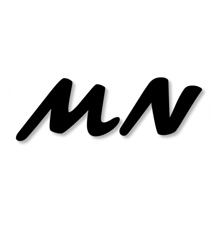 MNDEV logo